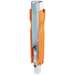 12-in-1 Faucet Wrench Multi Tool