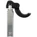 1-1/4-Inch Adjustable Telescoping Basin Wrench