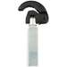 1-1/4-Inch Adjustable Telescoping Basin Wrench