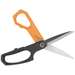 Stainless Steel Utility Shears, 9-Inch