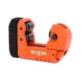 Micro Tubbing Cutter, for Copper and Aluminum, Steel Blade, 7/8" redirect to product page