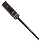 klein tools-6512qs-28725 redirect to product page