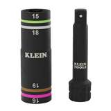 klein tools-6513mqs-28725 redirect to product page