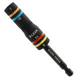 klein tools-651mqs-28725 redirect to product page