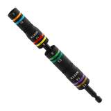 klein tools-652mqs-28725 redirect to product page