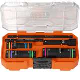 klein tools-653mqs-28725 redirect to product page