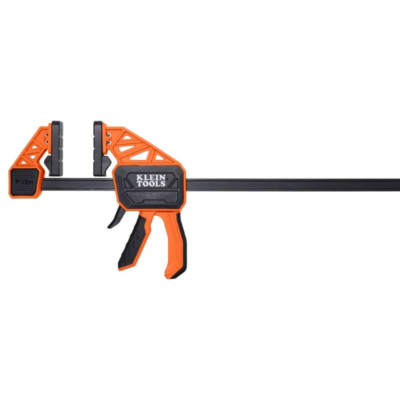 Speed-Klamp 24-Inch, 300-Pound