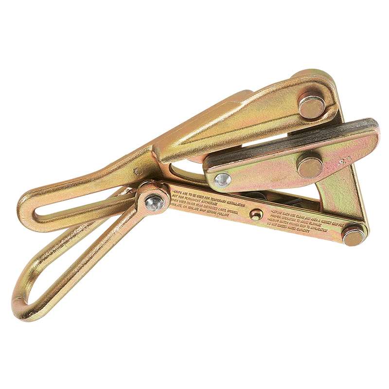 Klein Tools 1613-40