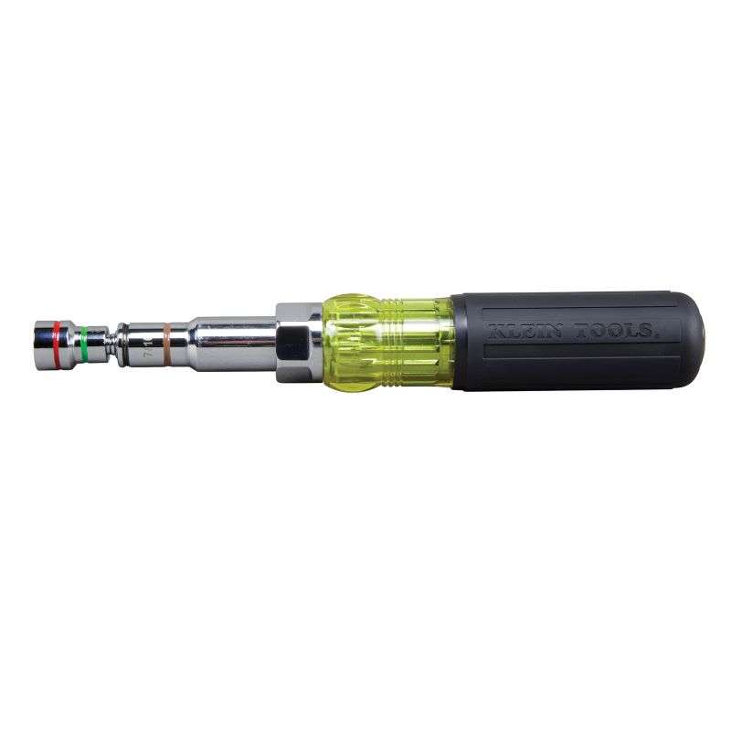 Klein-28725_32807MAG