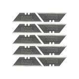 Utility Knife Blades, 10-Pack redirect to product page