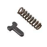 klein tools 63065 redirect to product page