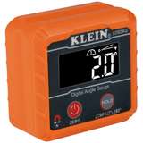 Digital Angle Gauge and Level redirect to product page