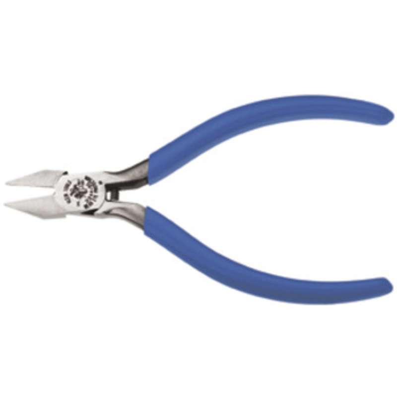 Klein Tools D244-5C
