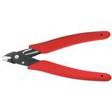Lightweight Shear Flush Cutter, 5" Long redirect to product page