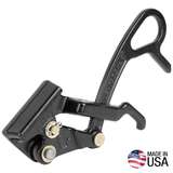 Wide Range Service Grip redirect to product page