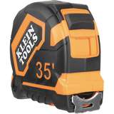 Tape Measure, 35-Foot Single-Hook redirect to product page