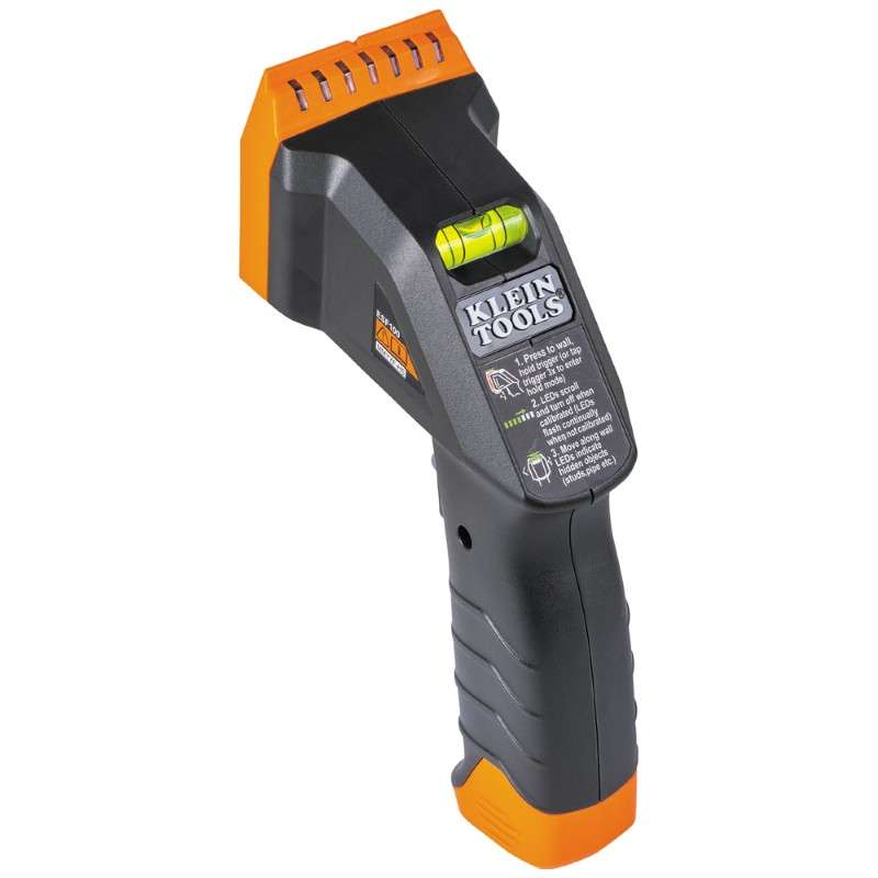 Electronic Stud Finder