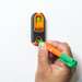 Magnetic Stud Finder