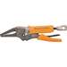 Long Nose Locking Pliers, 4-Inch