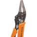 Long Nose Locking Pliers, 4-Inch