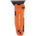 FLICKBLADE™ 2-in-1 Utility Knife / Scraper with Blade Storage