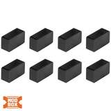 Replacement Plugs for MODbox™ Wire Dispenser redirect to product page