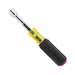 Color-Coded Magnetic Hollow-Shaft Heavy-Duty Nut Driver, 1/2-Inch