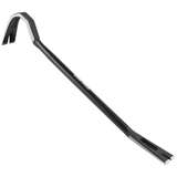 Wrecking Bar, 24-Inch redirect to product page