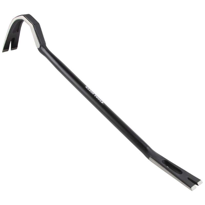 Wrecking Bar, 24-Inch