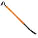 Wrecking Bar, 42-Inch