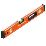 Box Beam Level, 3 Vial, 24-Inch redirect to product page