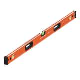 Magnetic Box Beam Level, 3 Vial, 48-Inch redirect to product page