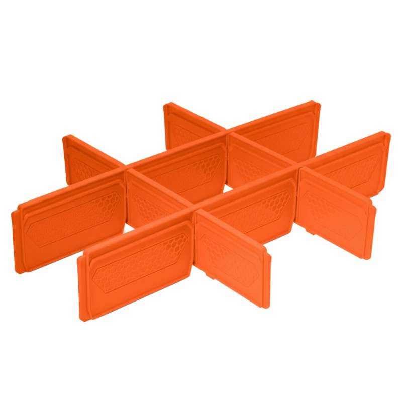 MODbox™ RP Divider for 54801MB Small