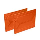 MODbox™ RP Divider for 54821MB redirect to product page