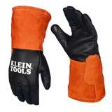 TIG Welding Gloves Large redirect to product page