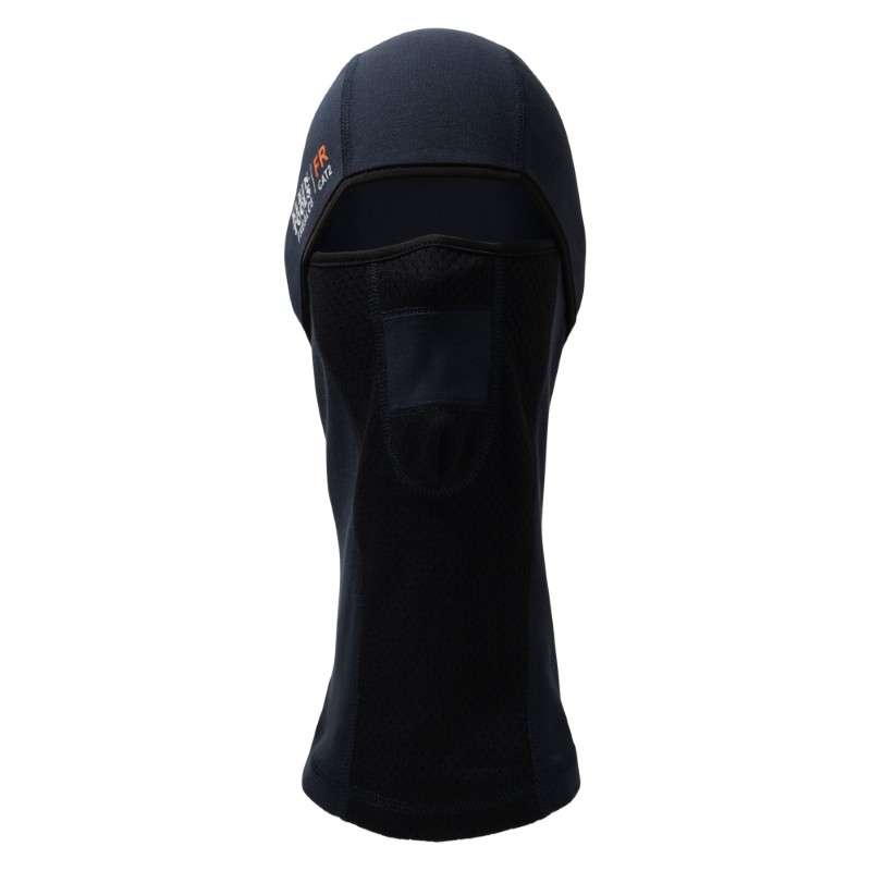 Flame-Resistant Balaclava