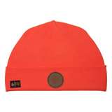 Flame-Resistant HiVis Winter Beanie redirect to product page