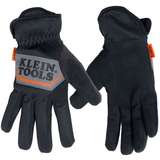 Lightweight General Purpose Gloves, L redirect to product page