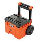 klein tools-54100mbx-28725 redirect to product page