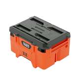 klein tools-54200mbx-28725 redirect to product page