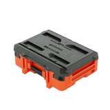 klein tools-54300mbx-28725 redirect to product page