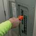 Circuit Breaker Finder Kit