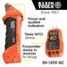 Circuit Breaker Finder Kit