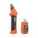 Circuit Breaker Finder Kit