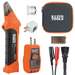 Circuit Breaker Finder Kit