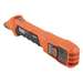 Circuit Breaker Finder Kit