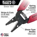 klein tools-11046-28725 redirect to product page