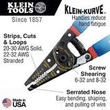 klein tools-11057-28725 redirect to product page