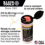 klein tools-56108-28725 redirect to product page