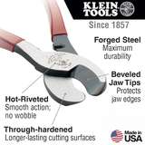 klein tools-63050-28725 redirect to product page